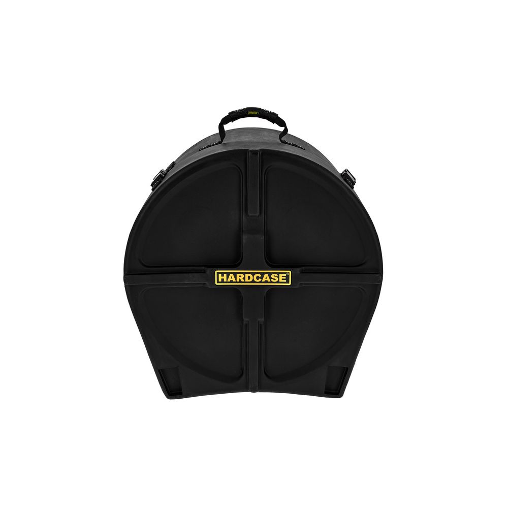 Hardcase HN18FT Floor Tom Case – Thomann Ireland