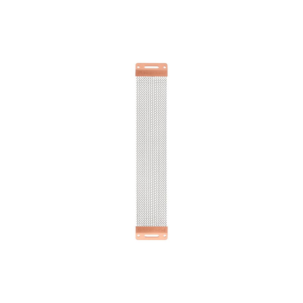 Puresound B1016 Blaster Wires 10/16 – Thomann Ireland