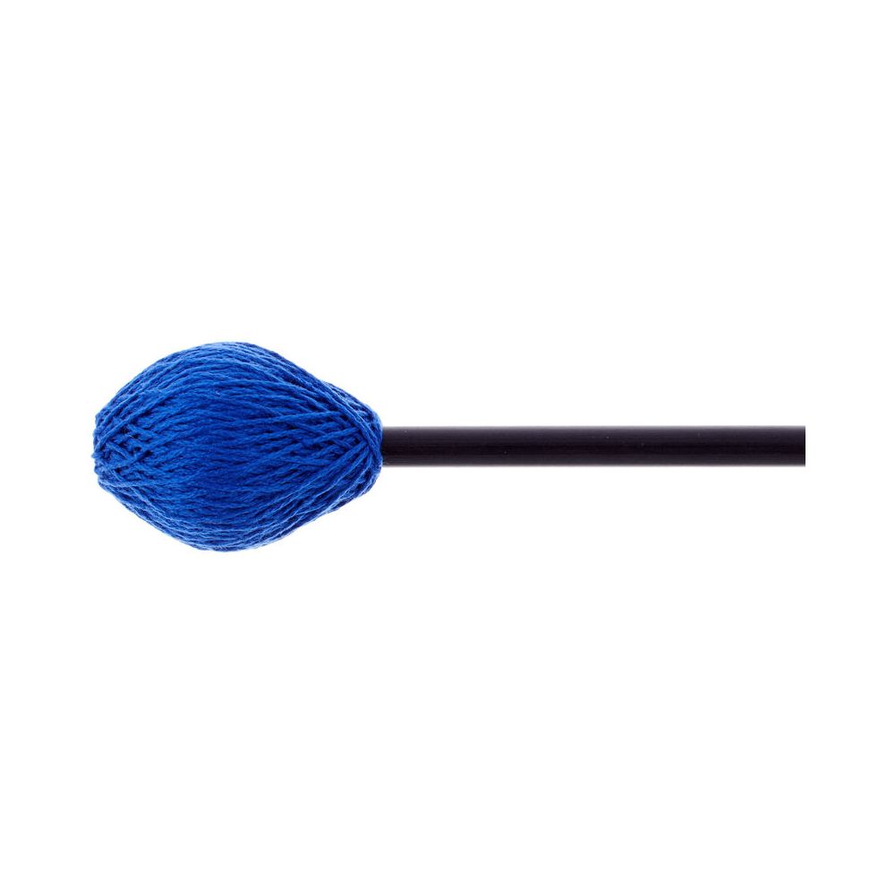 Thomann OM 3 soprano – Thomann Ireland