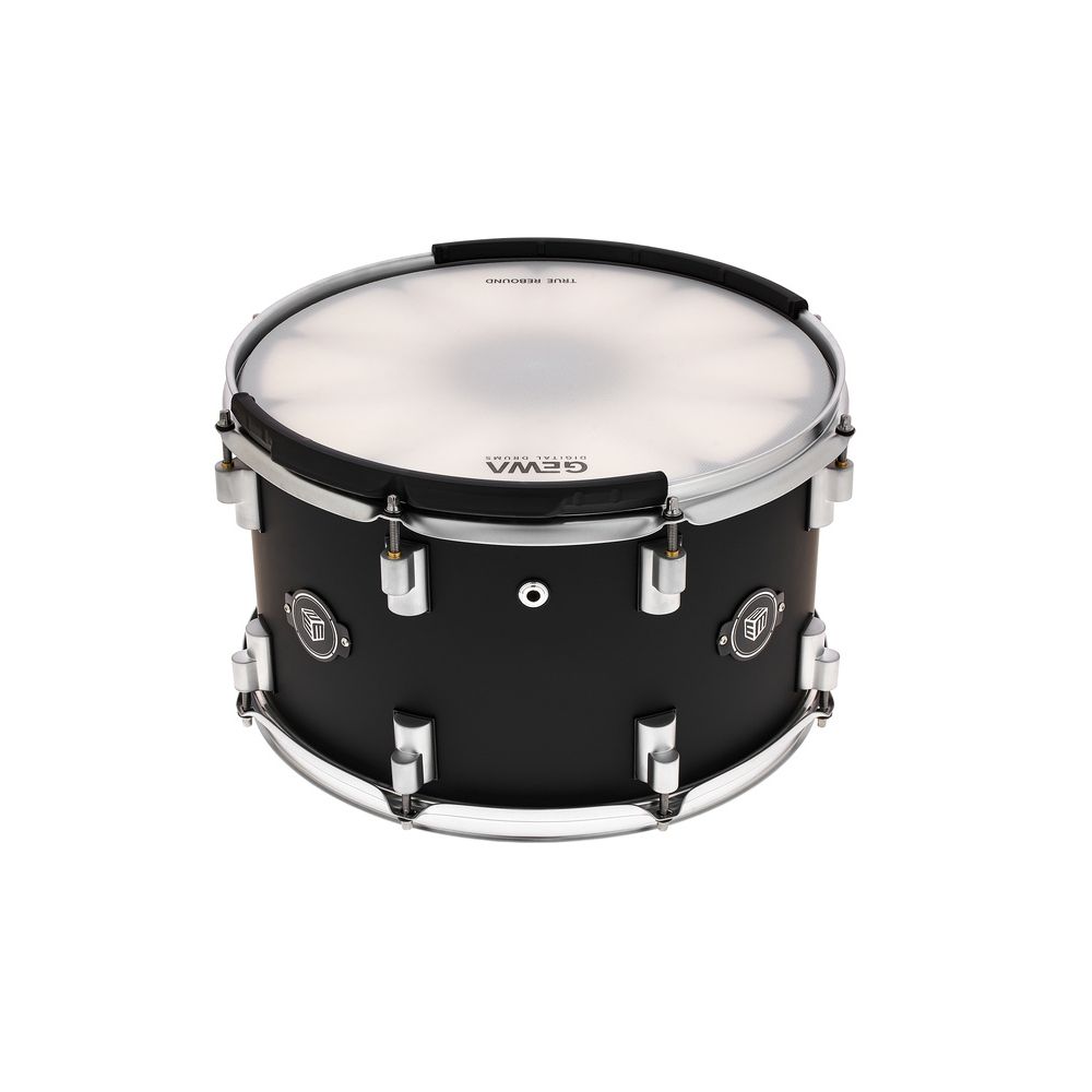 Gewa G9 Studio Eric Moore Bundle – Thomann Ireland