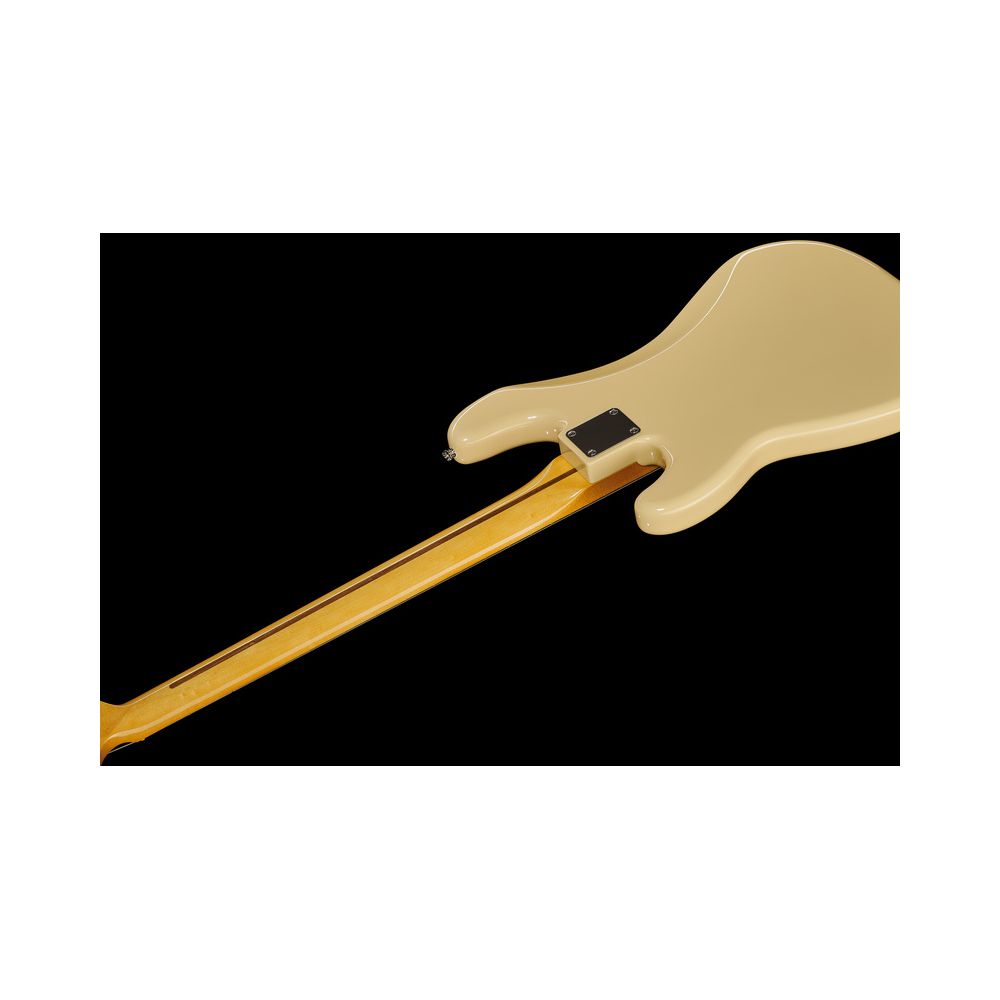 Fender Vintera II 50s P