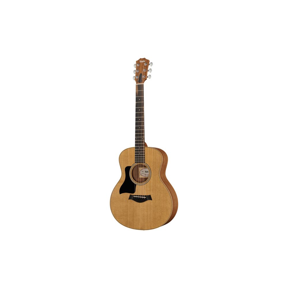 Taylor GS Mini Sapele Lefthand – Thomann Ireland