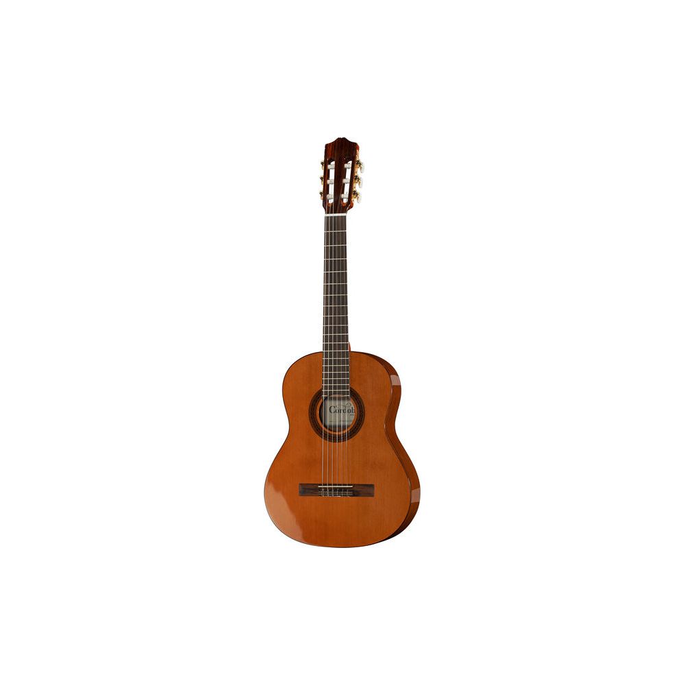 Cordoba Requinto 1/2 Classical Iberia – Thomann Ireland