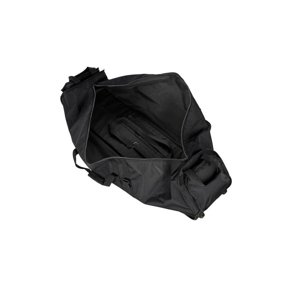 Pearl 50" Hardware Bag with Wheels – Thomann Ireland