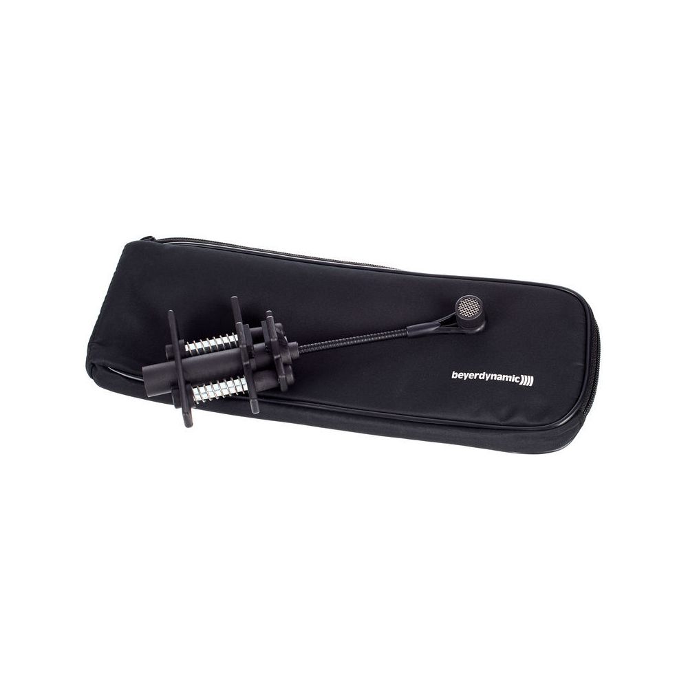 beyerdynamic TG D57 – Thomann Ireland