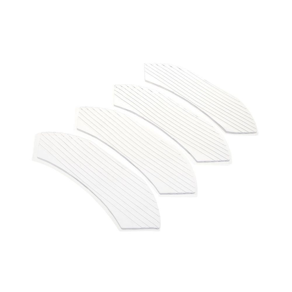 Ahead Pro Kick Bass Drum Dampers – Thomann Ireland