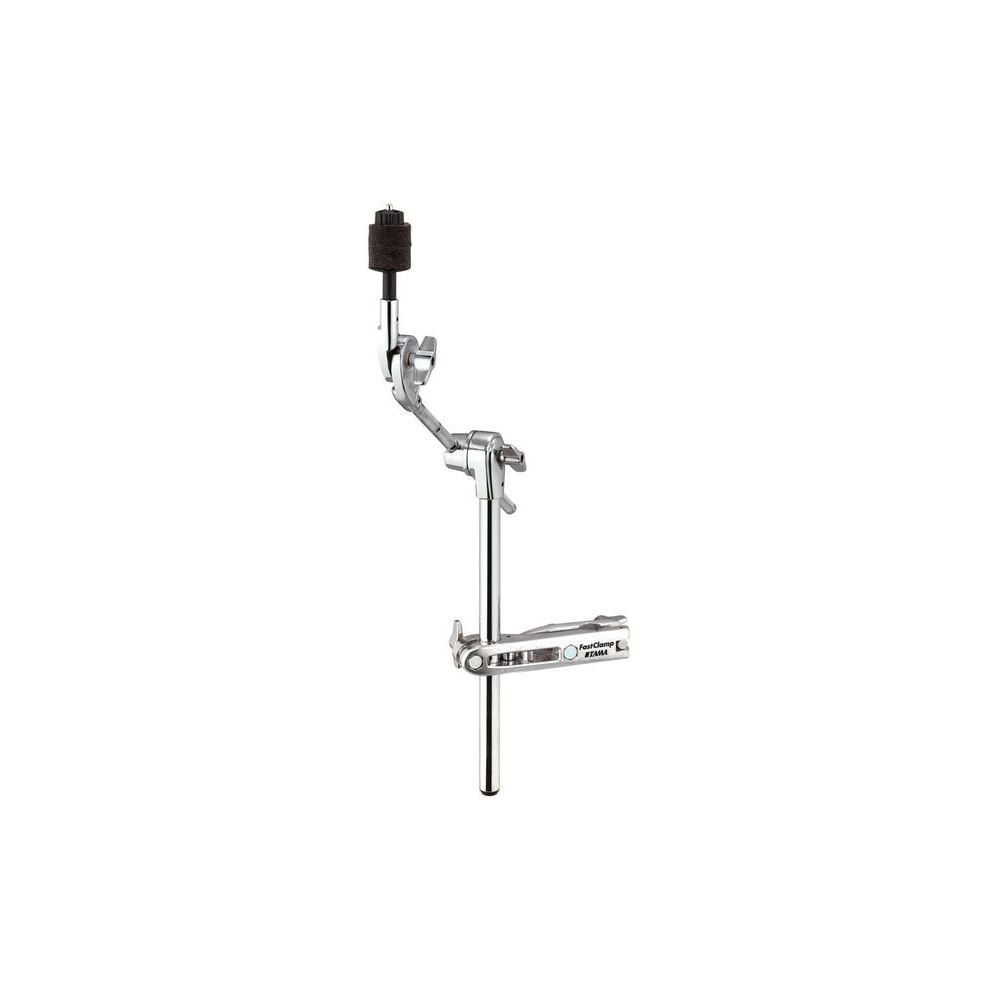 Tama CCA30 Cymbal Arm w. Fast Clamp – Thomann Ireland