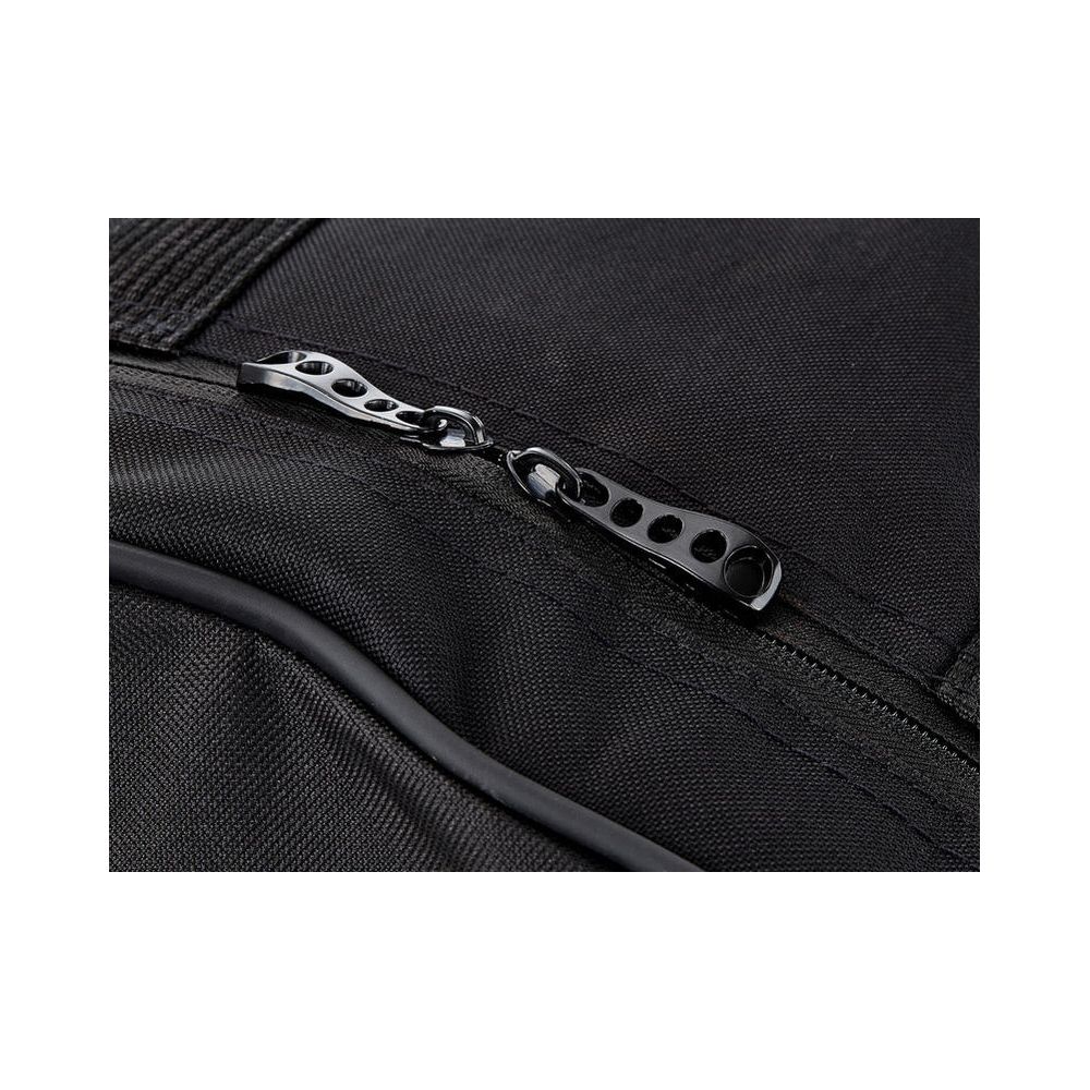 Gewa 20"x20" Premium Bass Drum Bag – Thomann Ireland