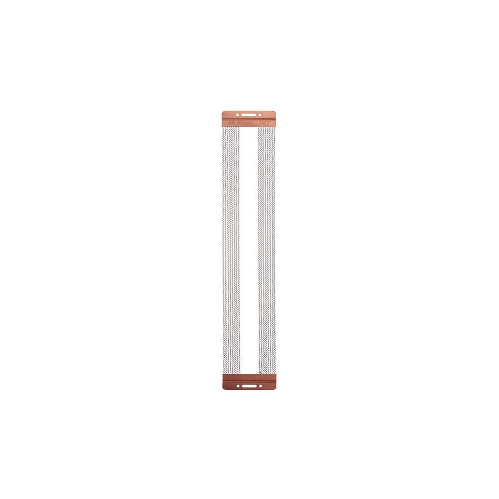 Puresound E1416 Equalizer Wires 14/16 – Thomann Ireland