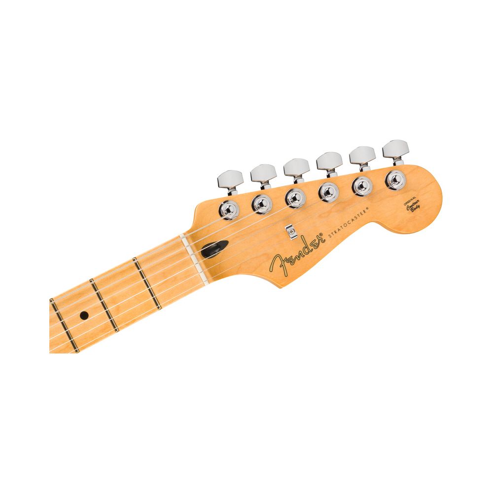 Fender Player II Mod Strat MN 3TS – Thomann Ireland