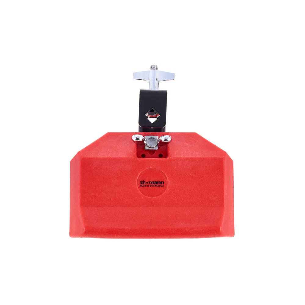 Thomann PB2 Power Block large red – Thomann Ireland