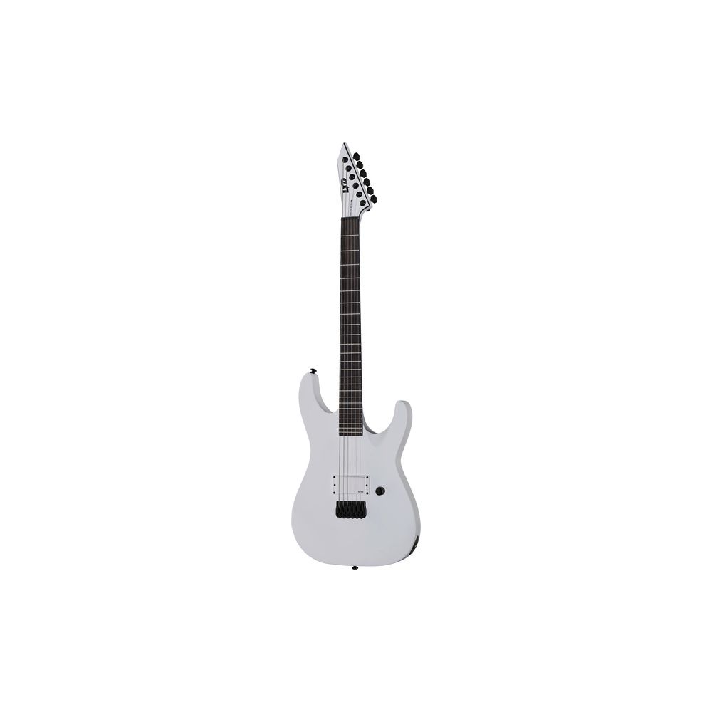 ESP LTD M