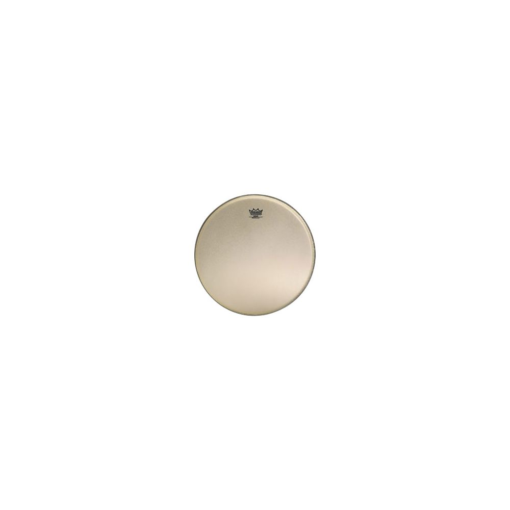 Remo 11" Renaissance Medium Collar – Thomann Ireland