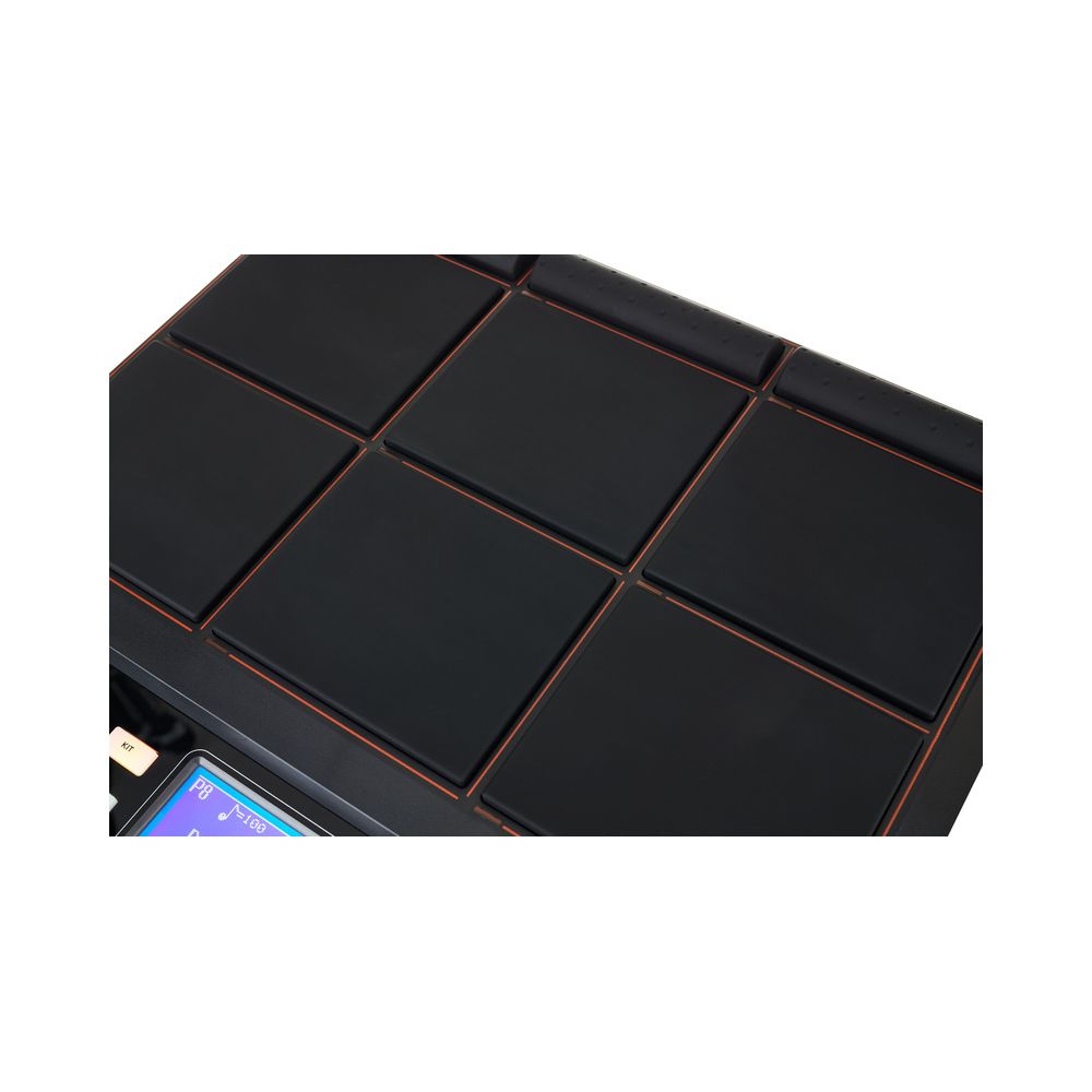 Millenium NonaPad – Thomann Ireland