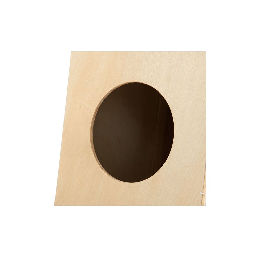 Thomann Junior 1 Cajon – Thomann Ireland