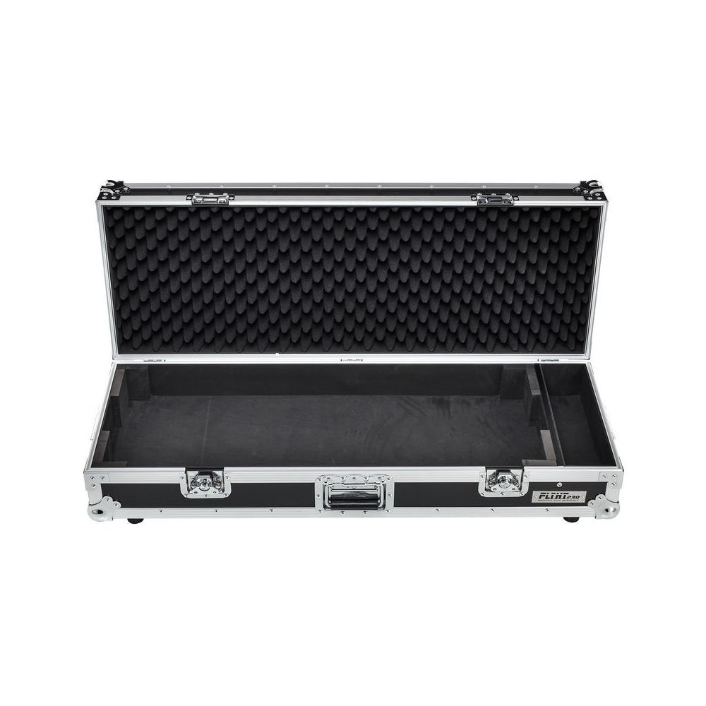 Flyht Pro Case Seq. Prophet REV2 – Thomann Ireland