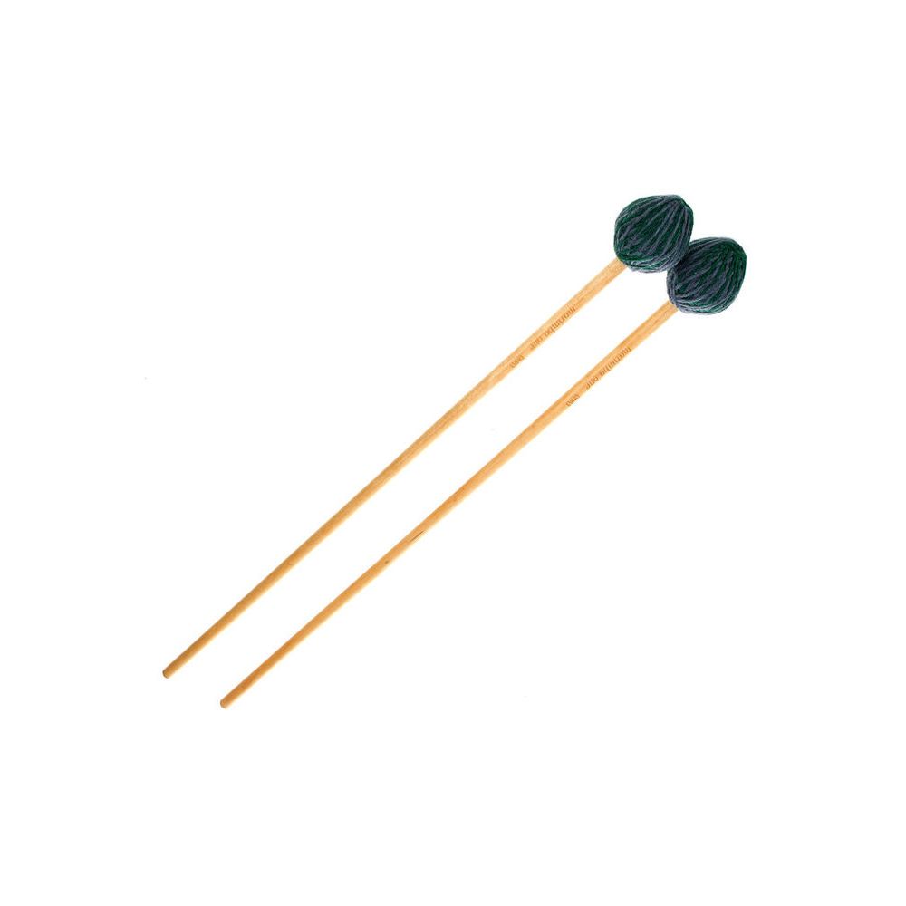Marimba One DHB 3 Double Helix Mallets – Thomann Ireland