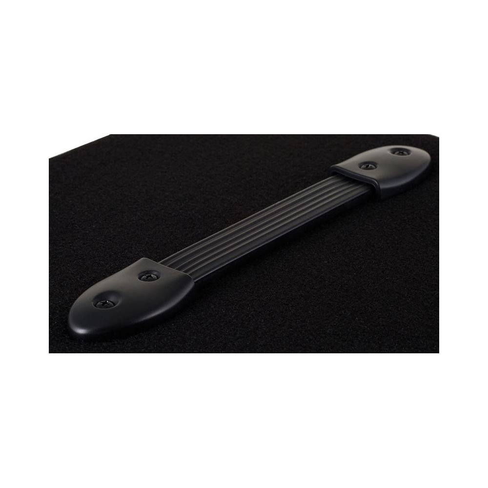 Warwick BC 20 – Thomann Ireland