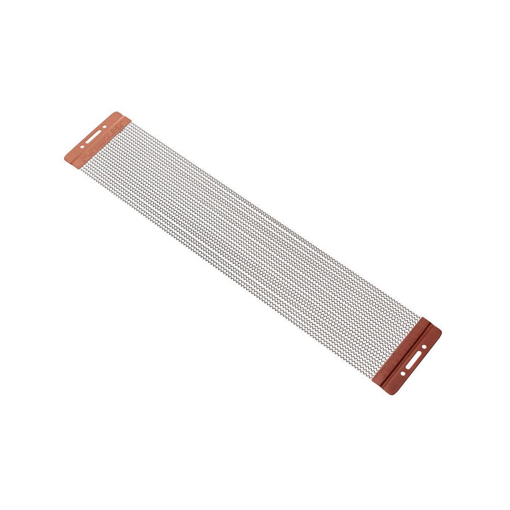 Puresound P1424 Custom Snare Wires – Thomann Ireland