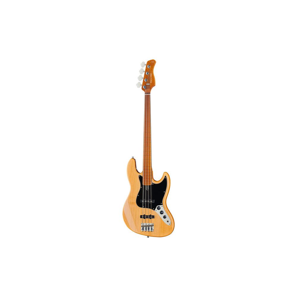Marcus Miller V5 Alder
