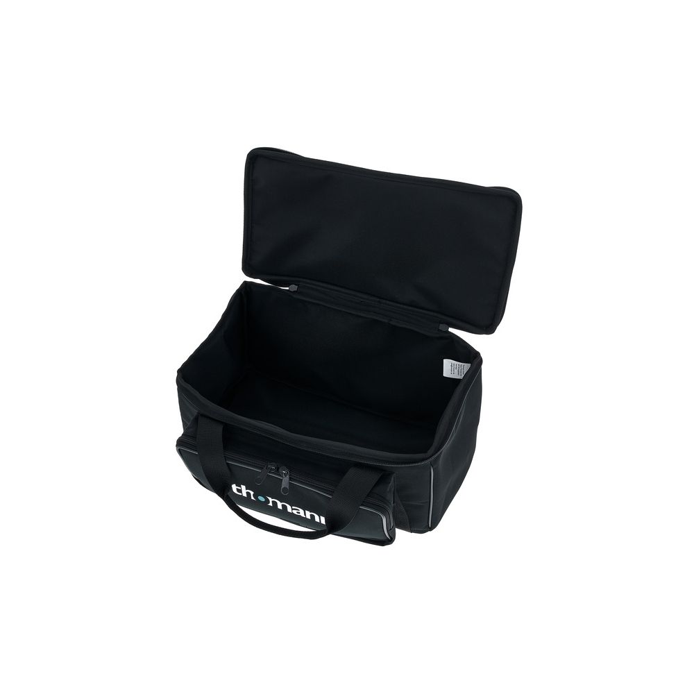 Thomann Percussion Starter Set – Thomann Ireland