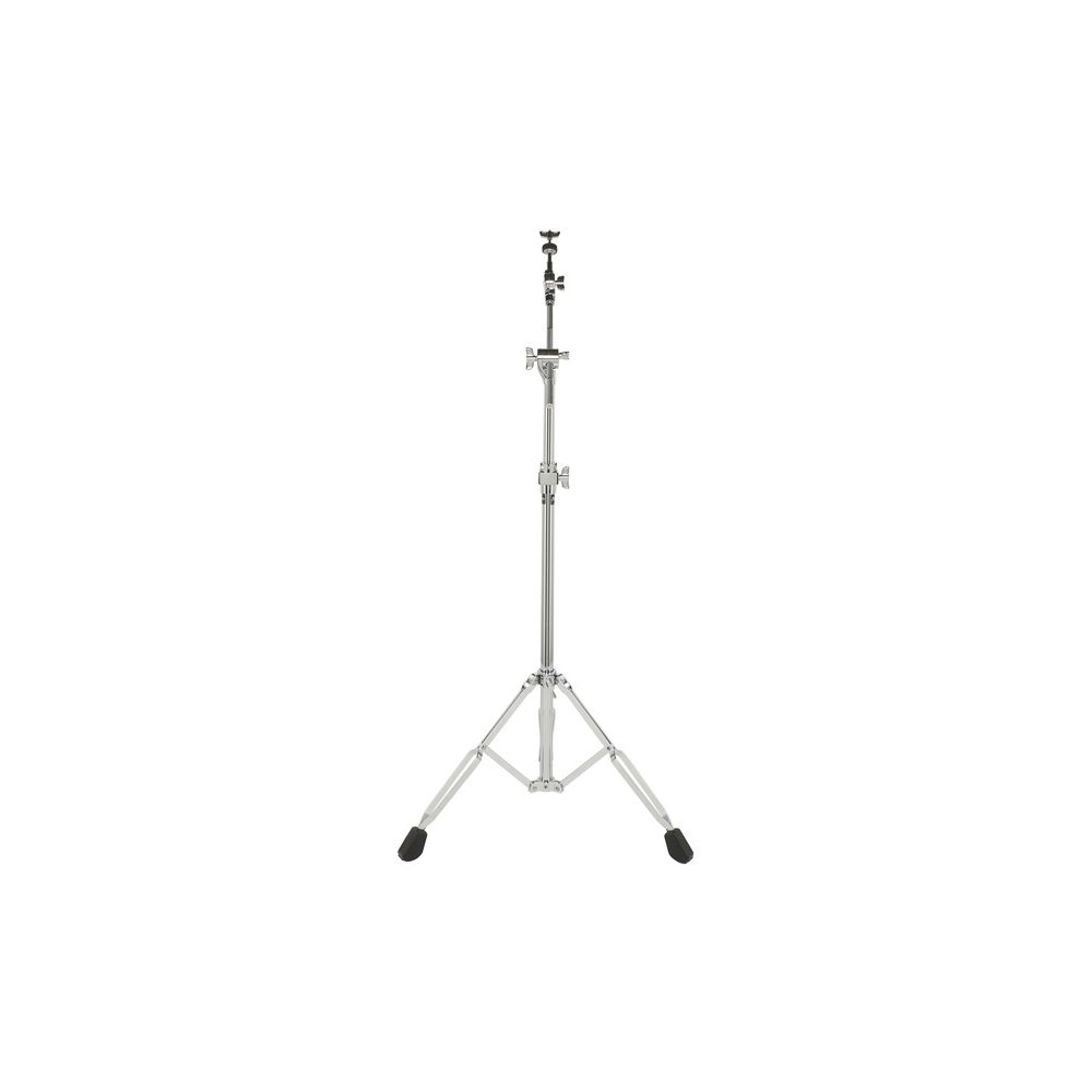 Millenium Pro Series Chimes Stand – Thomann Ireland