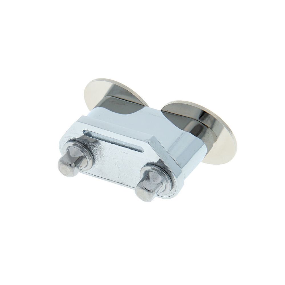 Gibraltar Snare Drum Butt End – Thomann Ireland