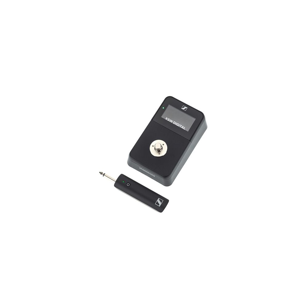 Sennheiser XSW