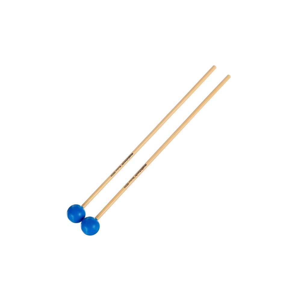Malletech Xylophone Mallets BB34 – Thomann Ireland