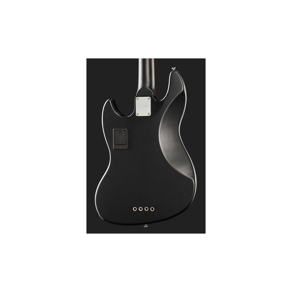 Marcus Miller V3 BKS 2nd Gen – Thomann Ireland