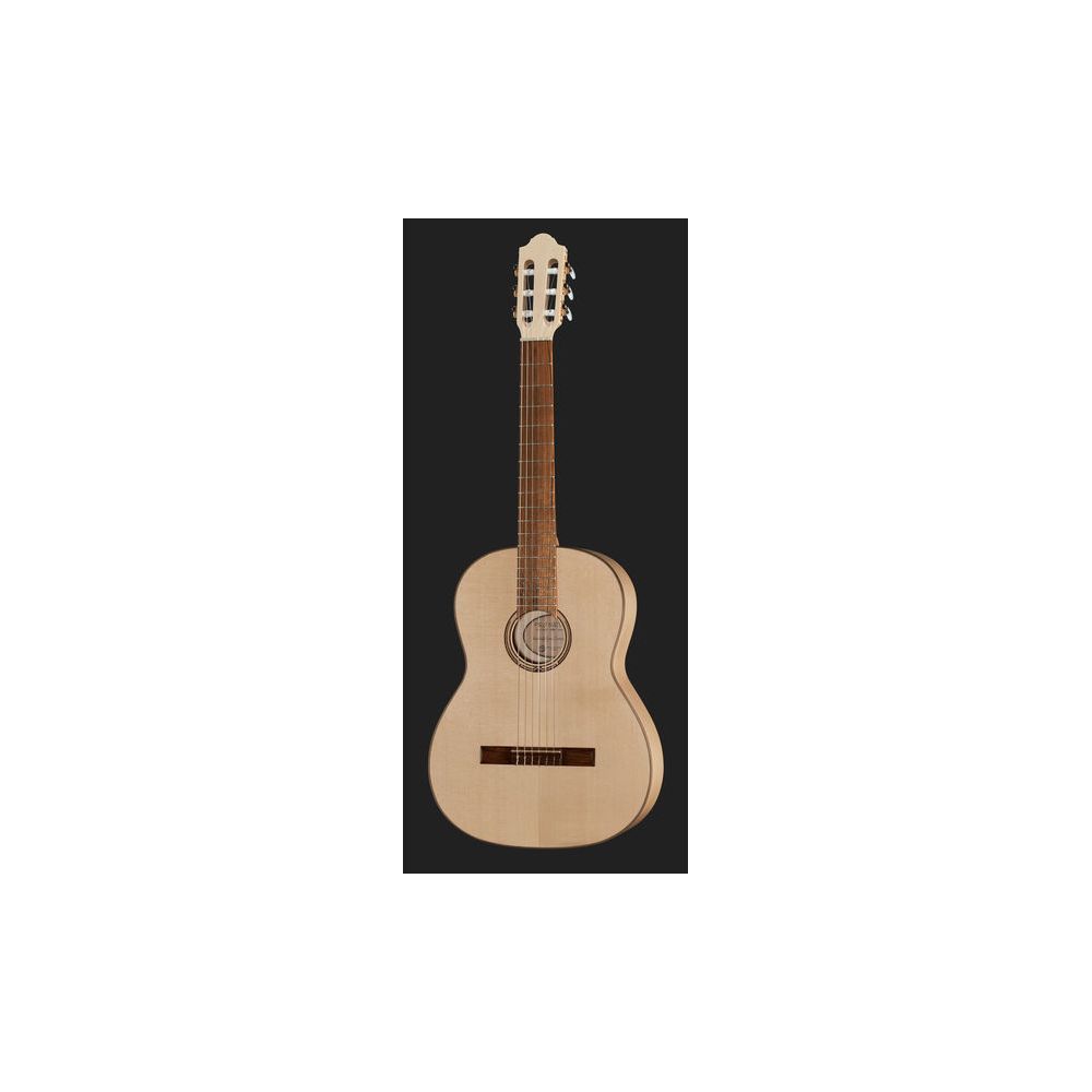 Gewa Pro Natura Gold 4/4 – Thomann Ireland