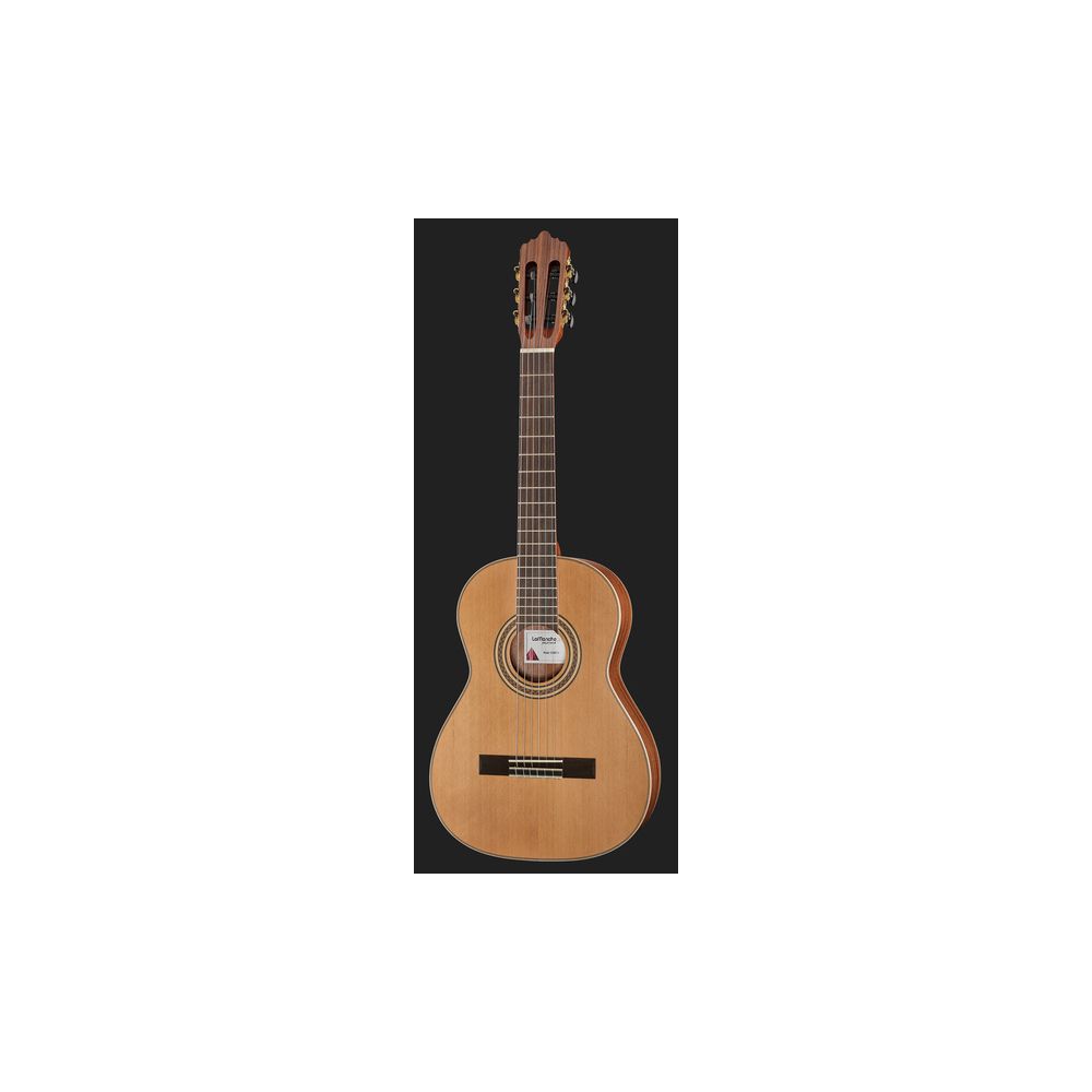 La Mancha Rubi CM/59 Bundle – Thomann Ireland