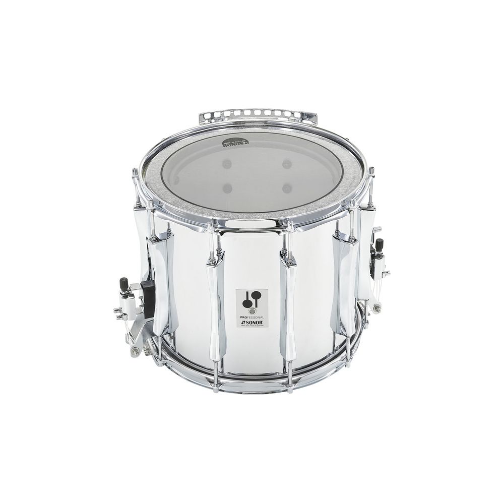 Sonor MP1412XM Marching Snare – Thomann Ireland