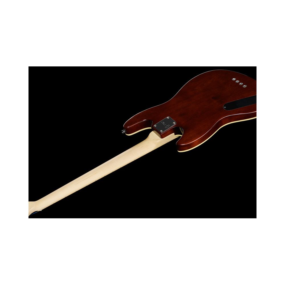 Marcus Miller U5 NT MN Short FL – Thomann Ireland