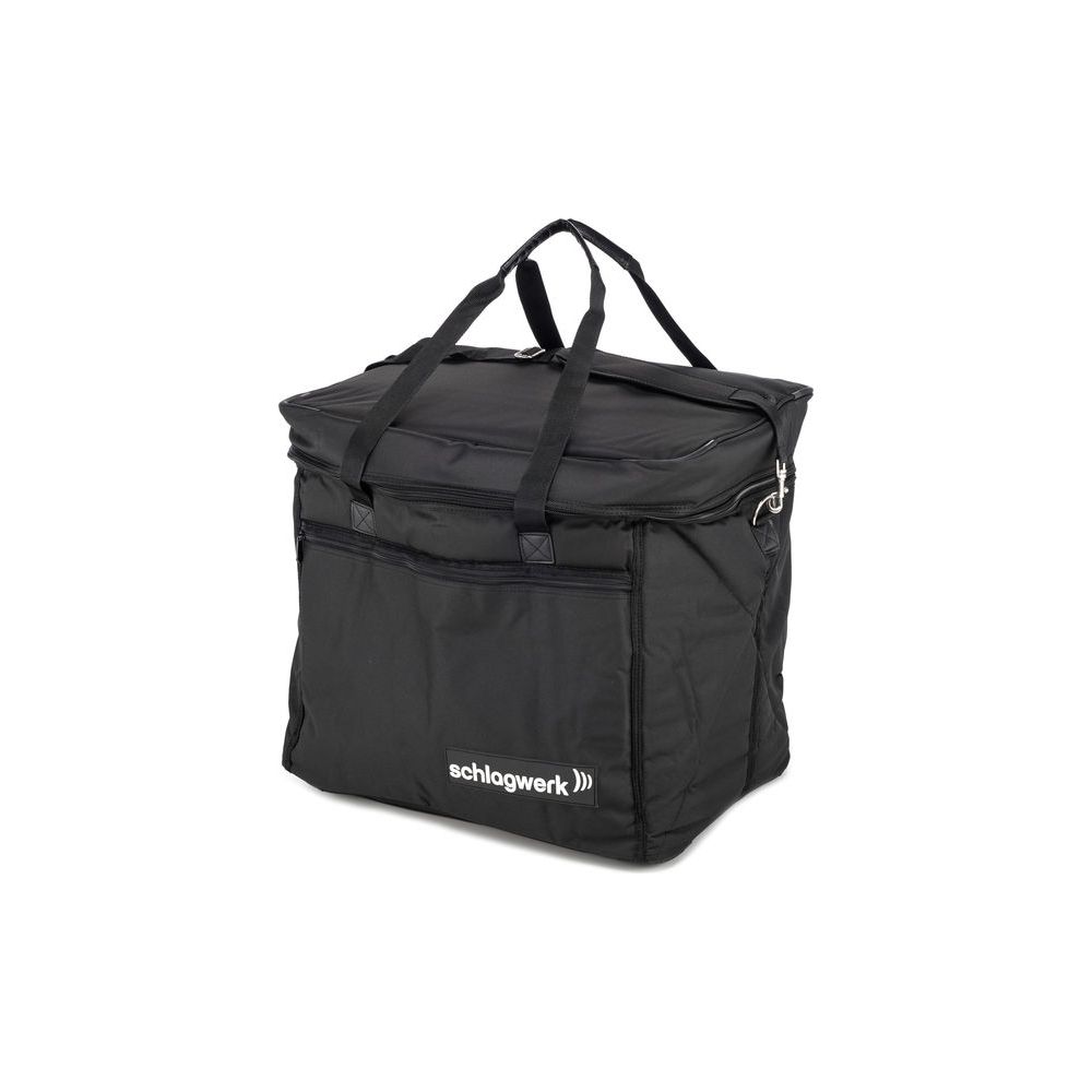 Schlagwerk TA5 Gigbag Bass Cajon – Thomann Ireland