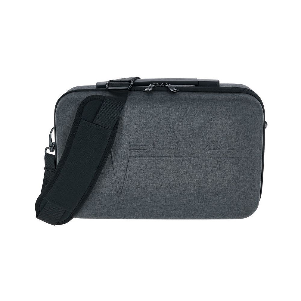 Neural DSP Quad Cortex Gigcase – Thomann Ireland