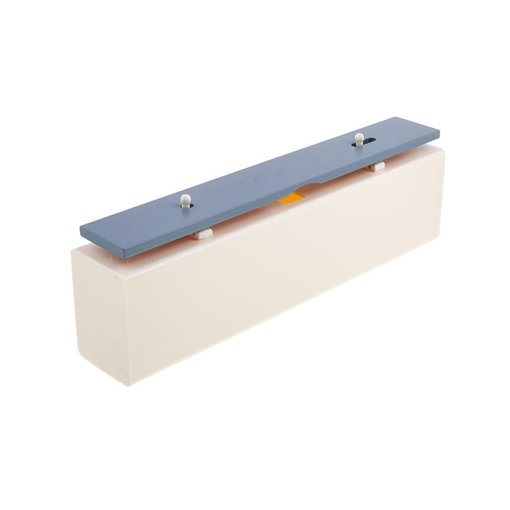 Sonor KS40L c1 Chime Bar – Thomann Ireland