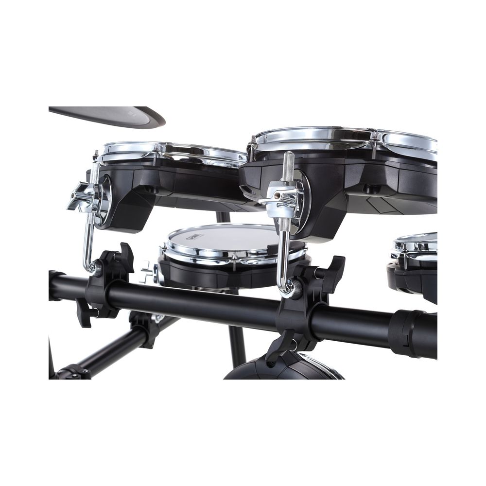 Gewa G9 Studio Eric Moore Bundle – Thomann Ireland