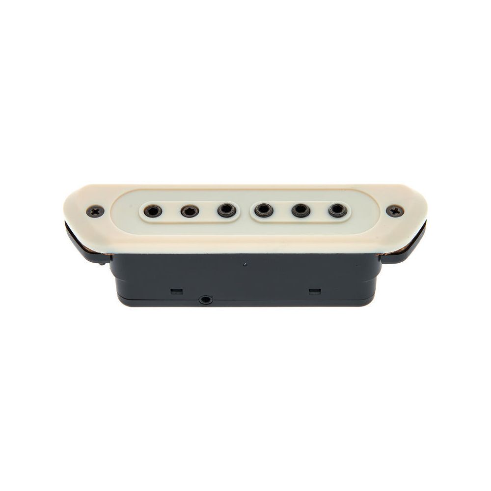 DeArmond Tone Boss Pickup – Thomann Ireland