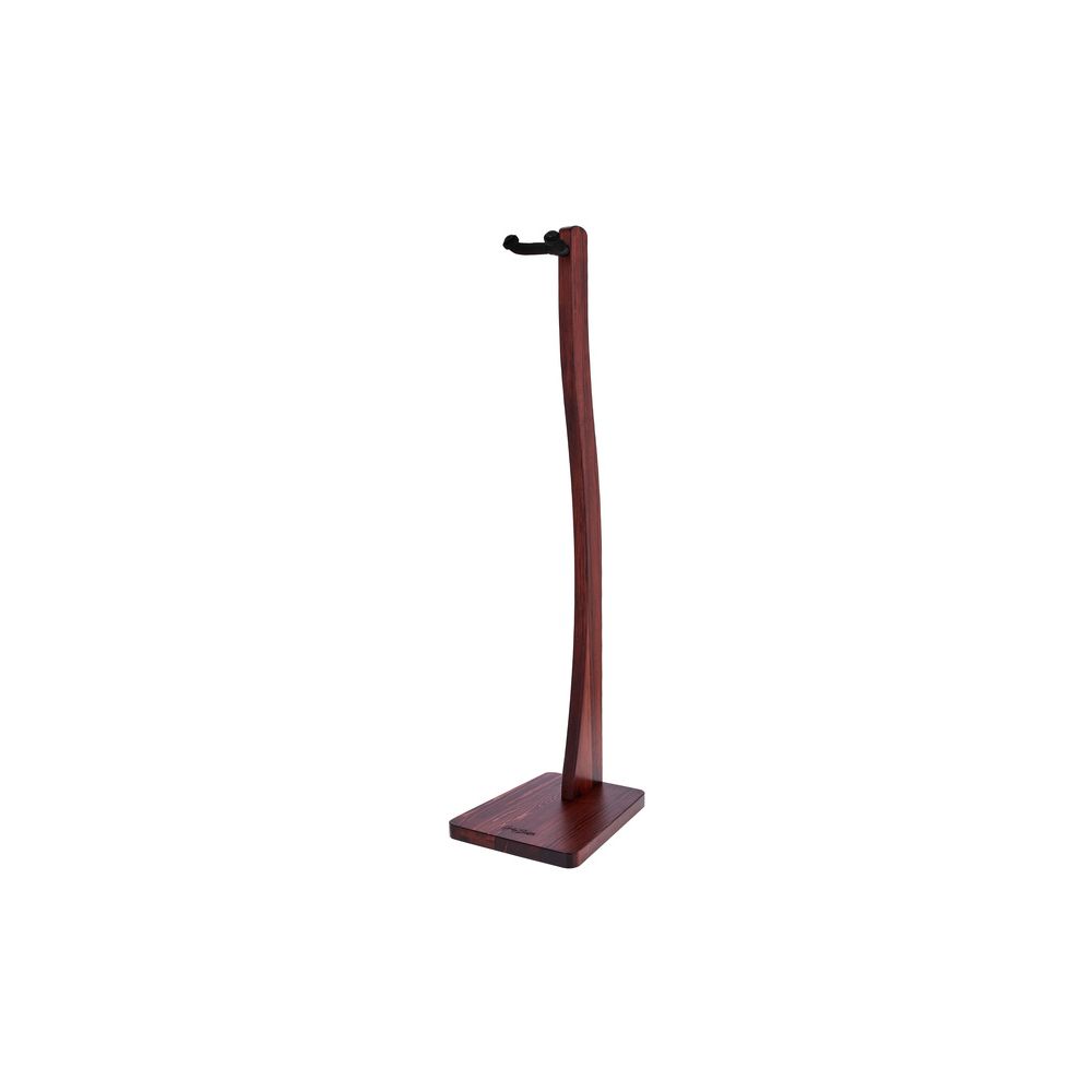Harley Benton Display Guitar Stand – Thomann Ireland