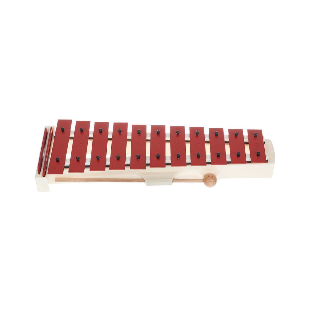 Sonor SG Soprano Glockenspiel – Thomann Ireland