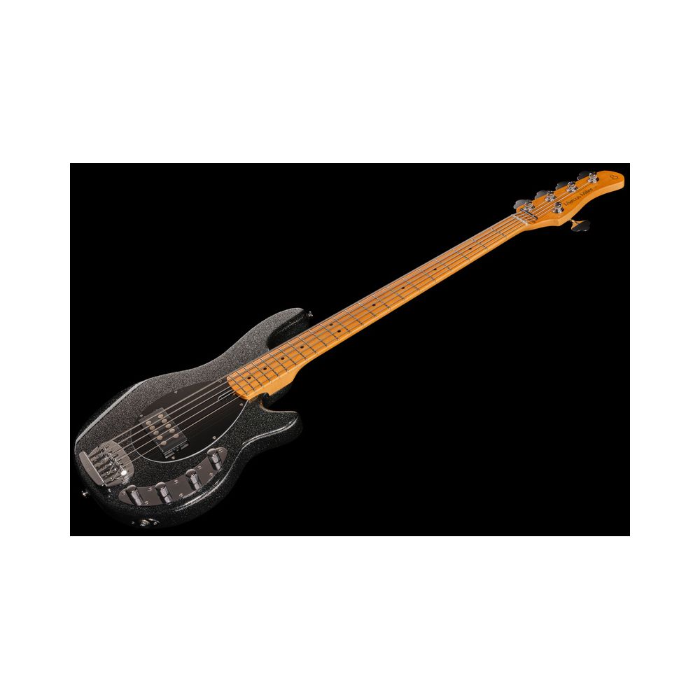 Marcus Miller Z3