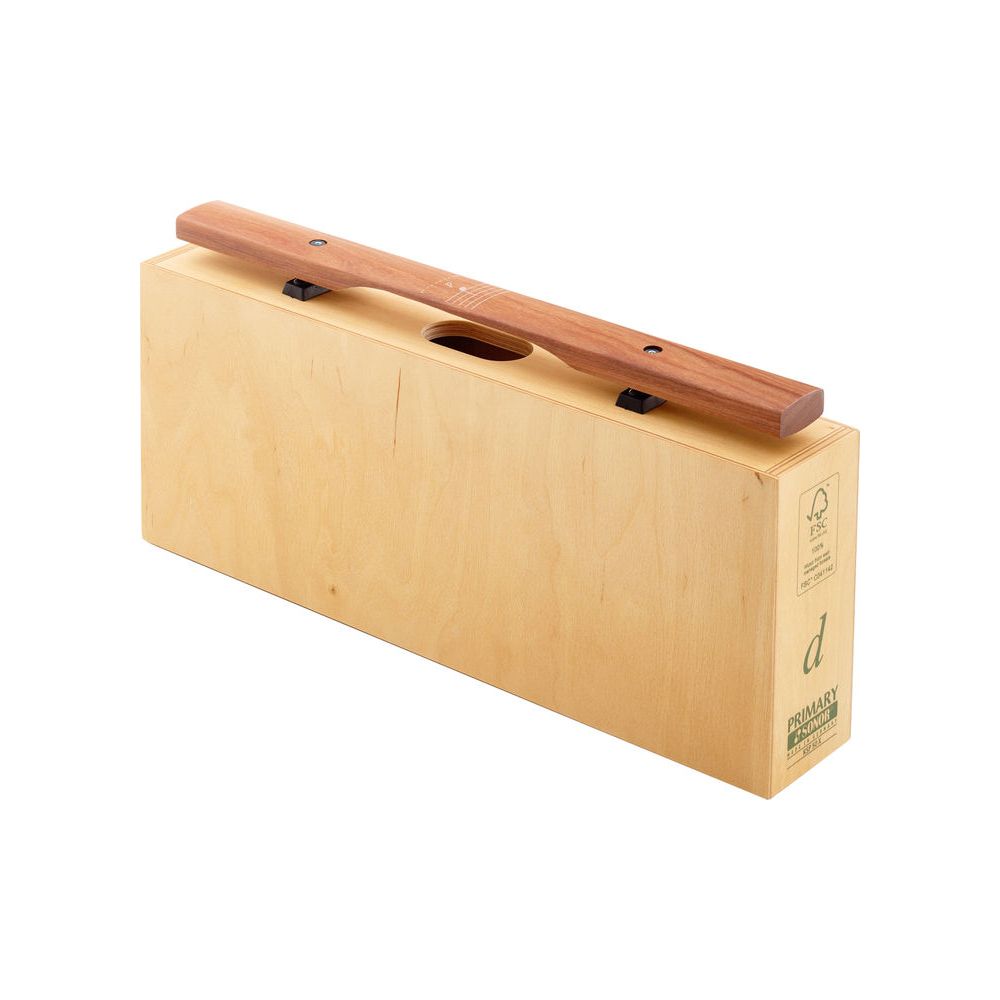 Sonor KSP50X d Deep Bass Primary – Thomann Ireland