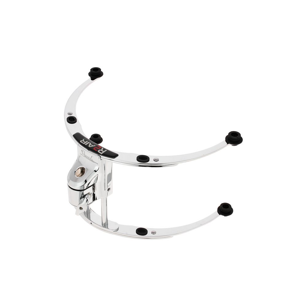 Pearl 12" R2 Air L