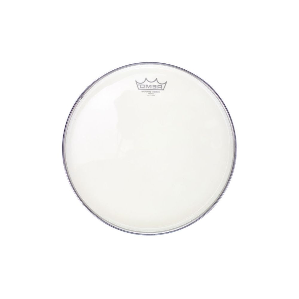 Remo 13" Vintage Emperor Coated – Thomann Ireland
