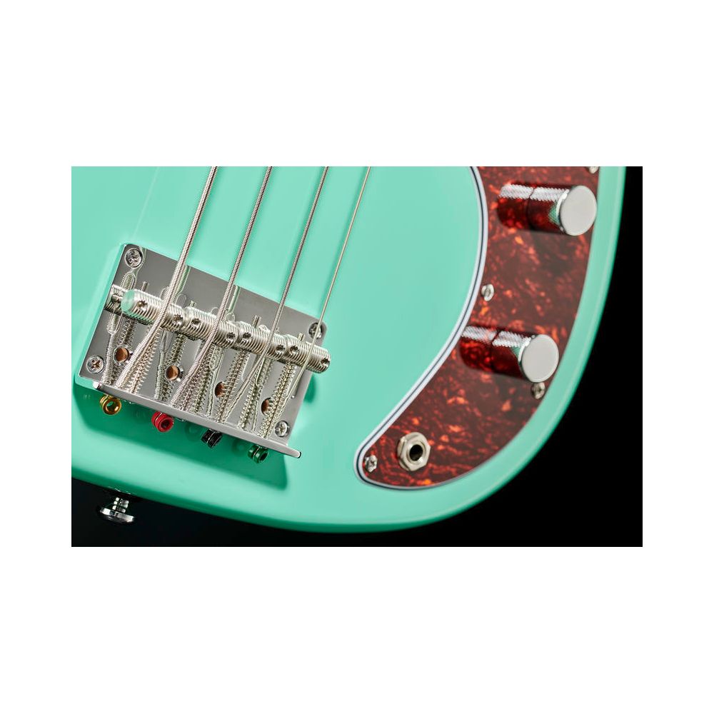 Marcus Miller P5 Alder