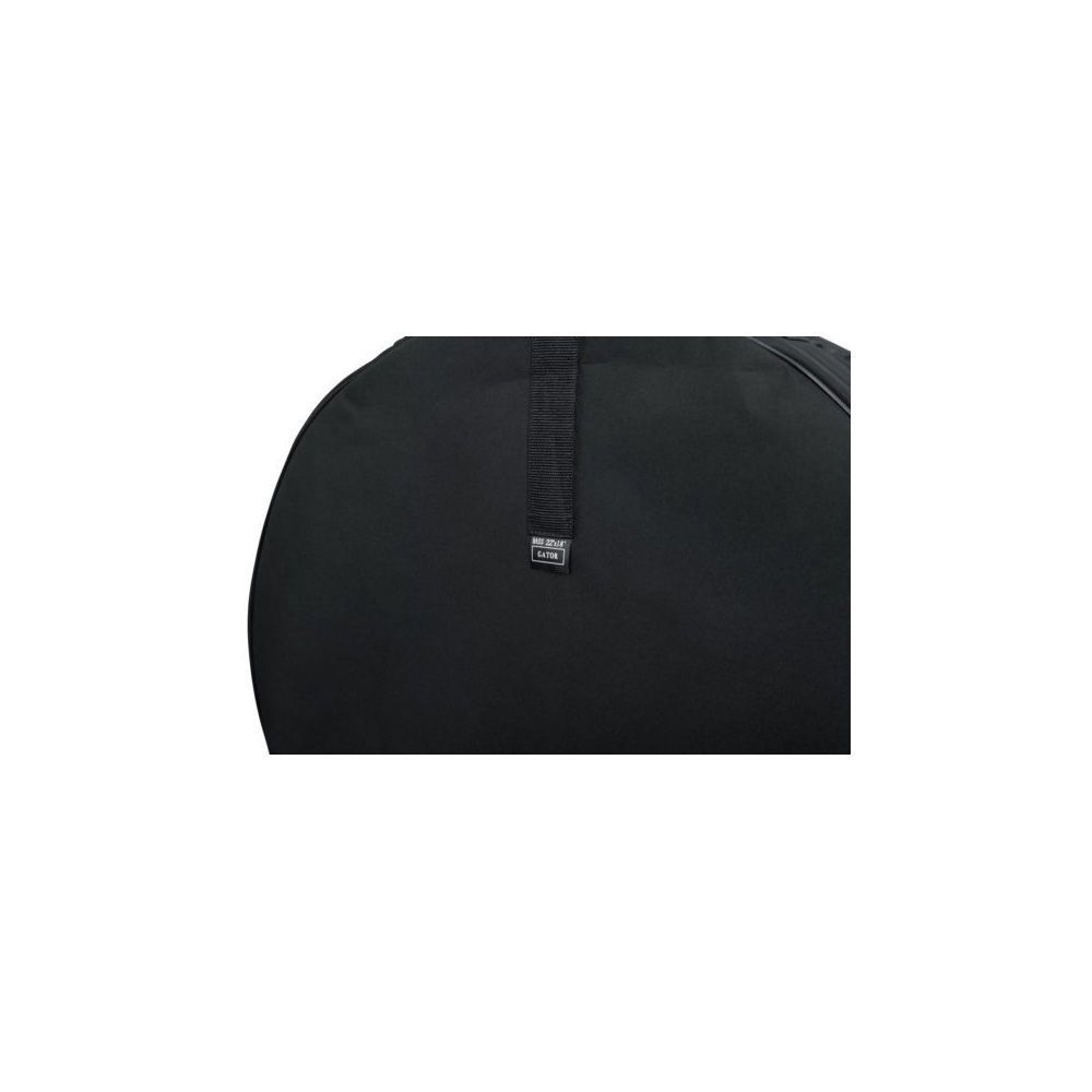 Gator 22"x18" Bass Drum Bag – Thomann Ireland
