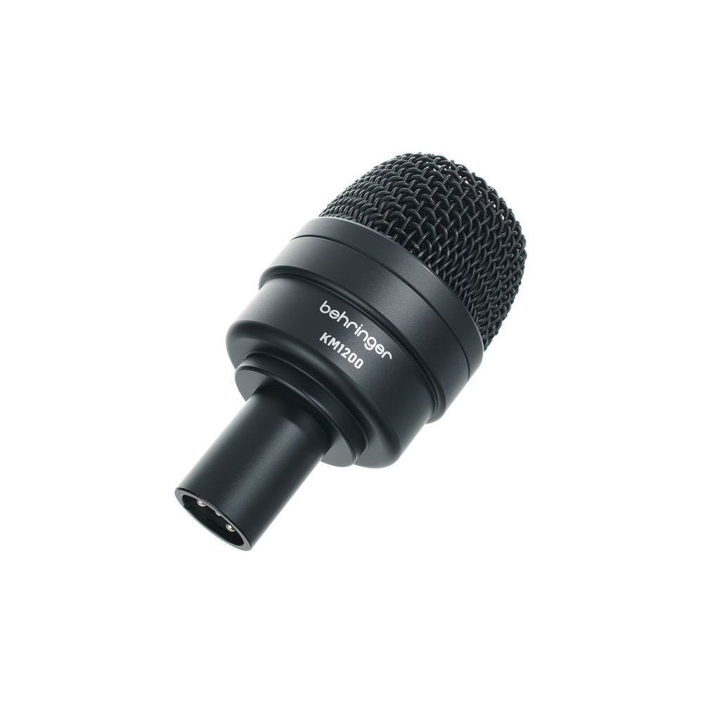 Behringer BC1200 – Thomann Ireland