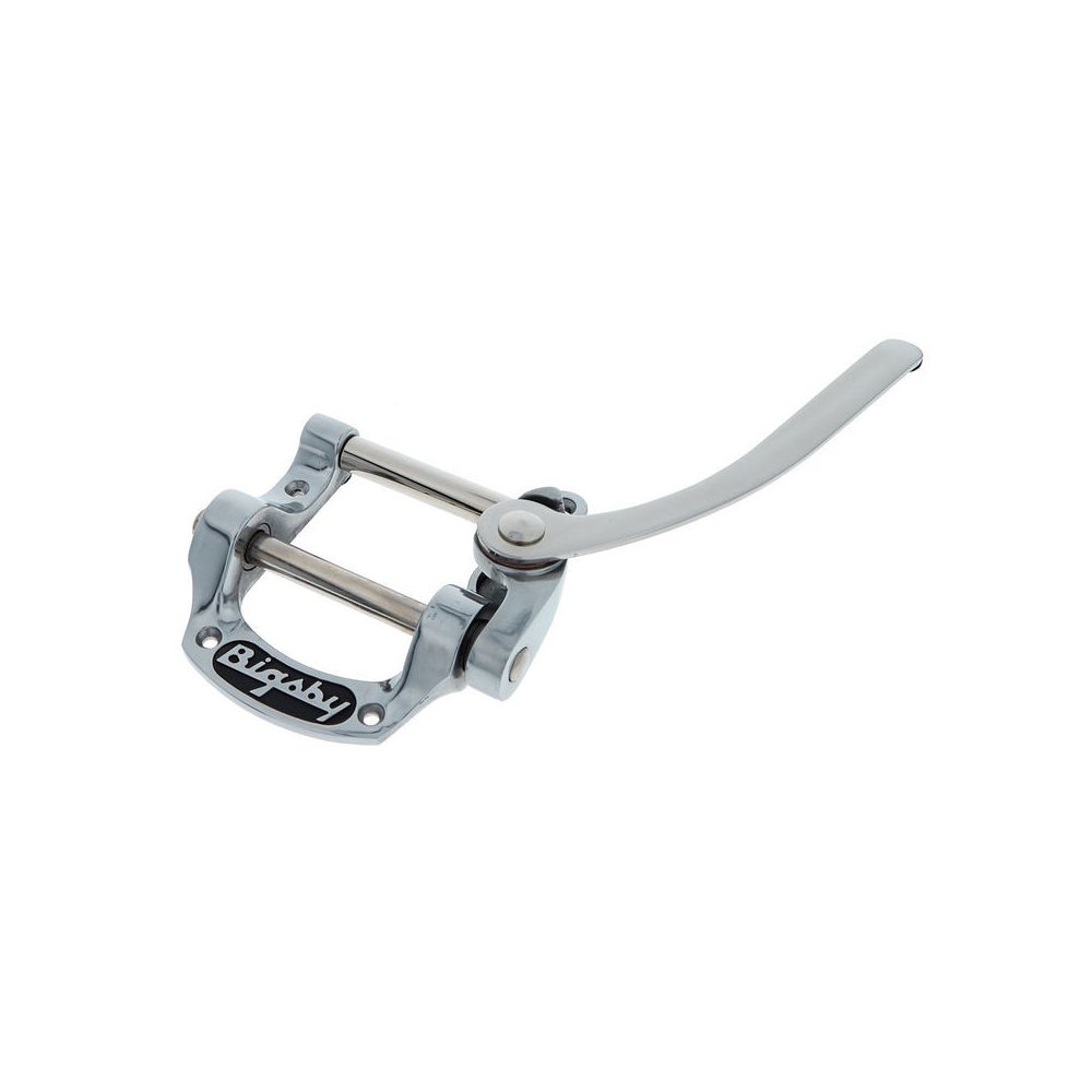 Bigsby B5 Vibrato Kit Alu – Thomann Ireland
