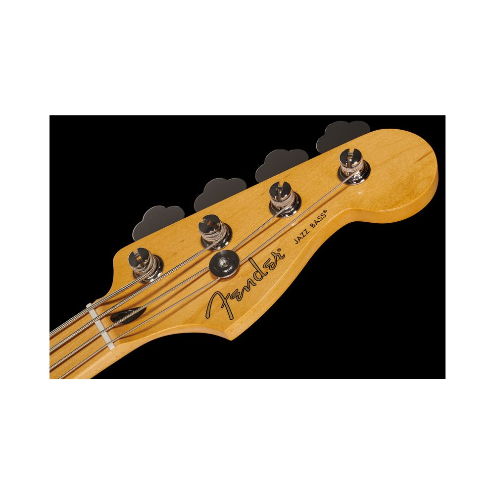 Fender Player II Jazz Bass MN PWT – Thomann Ireland